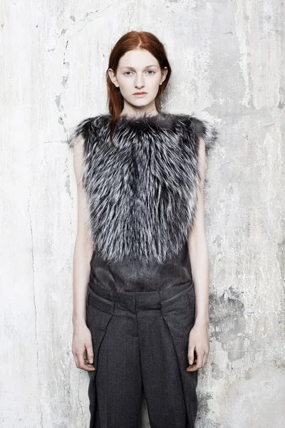 Look 8